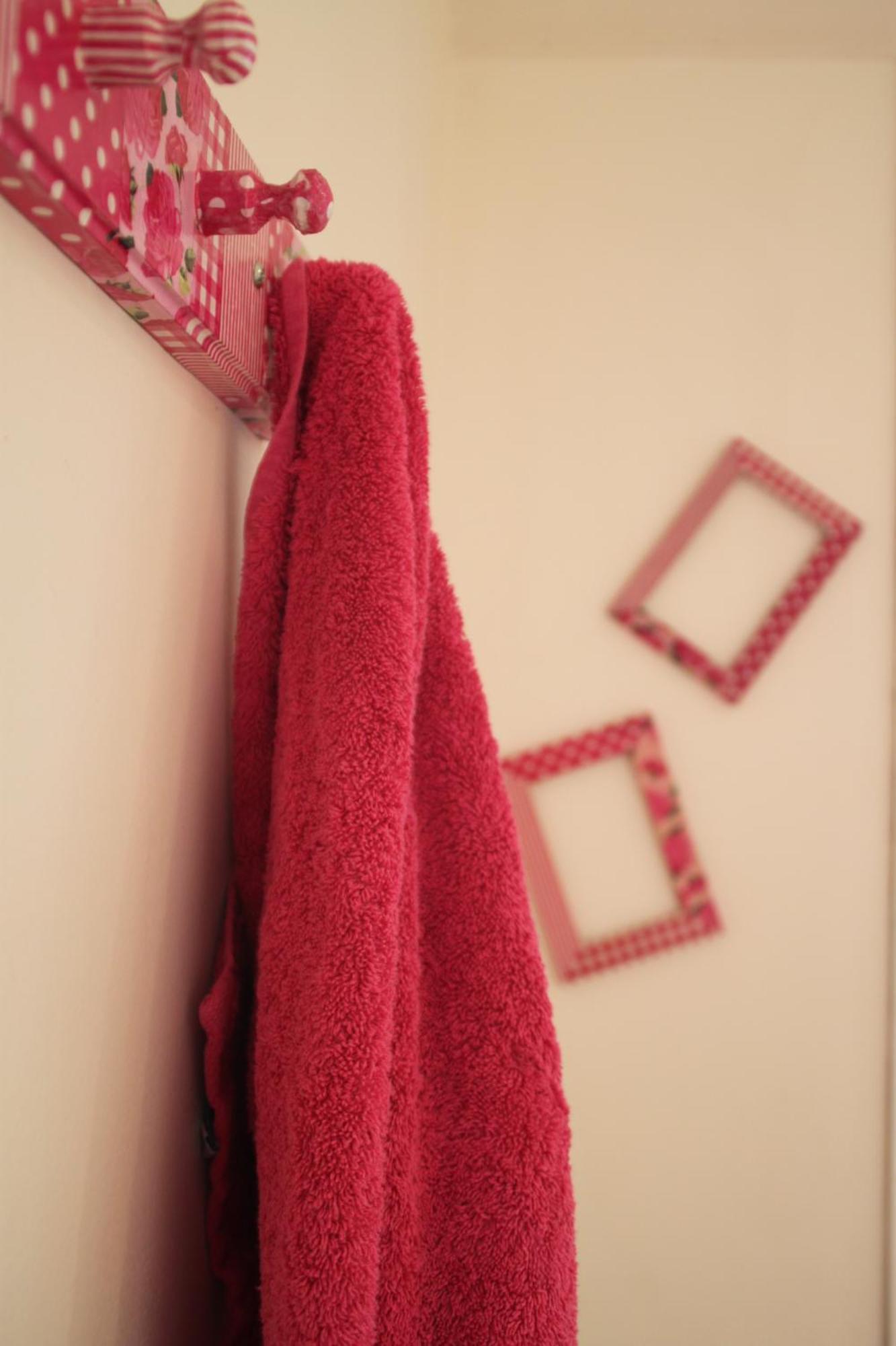 Bed&Breakfast - Maison de Marie Messimy-sur-Saone Exterior foto