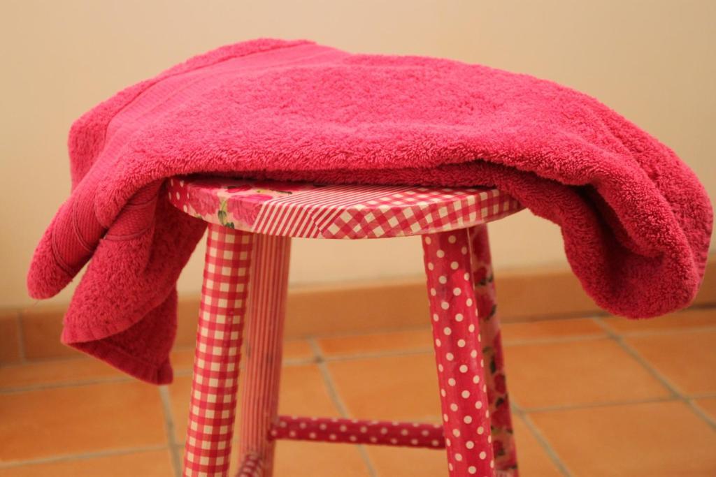 Bed&Breakfast - Maison de Marie Messimy-sur-Saone Zimmer foto
